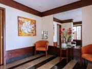 Apartamento com 3 quartos 1 suíte vazado 1 vaga SQN 311...