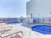 SQN 311 Bloco G OPORTUNIDADE 4QTOS REVERTIDO P/ 3QTOS...