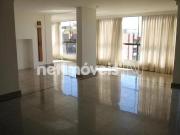 SQN 311 – Ed. Ary Cunha: Espaço e Conforto para sua Família