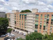 SQN 312 2 Quartos + Dce com Vista Livre e Nascente 9...