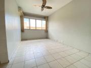 SQN 312 2 Quartos + Dce com Vista Livre e Nascente...