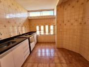 SQN 312 98224 8049 100,26 METROS NASCENTE DE CANTO...