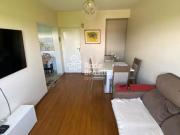 SQN 312, Apartamento com 2 quartos à venda, Asa Norte,...