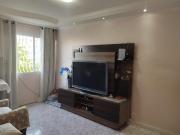 SQN 312 Apartamento com 3 quartos, suite, aceita...