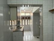 SQN 312 Asa Norte 3 quartos apartamento 3 quartos 1 suíte