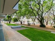 SQN 313 Apartamento com 3 quartos sendo 1 suíte aceita...