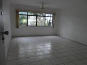 SQN 313 desocupado, vazado R$1.490.000,00