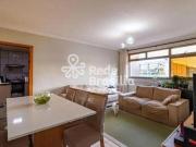 SQN 314, Apartamento com 3 quartos à venda, Asa Norte,...