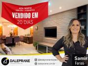 SQN 316 Asa Norte 03 Quartos Mobiliado Reformado Alto Padrão