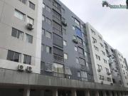 SQN 316 Bloco K, Asa Norte Brasília/DF SQN 316 Bloco K, Asa Norte Brasília/DF