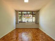SQN 404, Apartamento de canto com 3 quartos à venda, Asa...