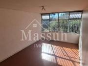 SQN 406 3 QUARTOS SENDO 1 SUÍTE VISTA LIVRE DCE