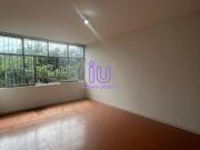 SQN 406, 3 quartos VAZADO, 79 m² por R$ 840.000 Asa...