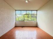 SQN 406, Apartamento com 3 quartos à venda, Asa Norte,...