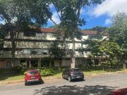 SQN 406 ASA NORTE 3 QTS 2 SUITES 1º VAZADO