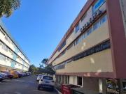 SQN 406 Bloco G