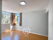 SQN 407 | 60m² | 2 Qtos | Oportunidade!