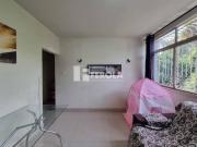 SQN 409 BLOCO N 3 QUARTOS, VAZADO, ÁREA DE SERVIÇO E DCE!