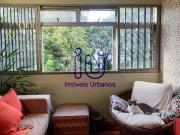 SQN 410 Apartamento 2 QUARTOS à venda, 45m² só R$...