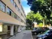 SQN 410 APARTAMENTO REFORMADO 2 QUARTOS VISITAS. 9 81604018