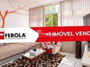 Sqn 411, 2 quartos, Reformado, nascente