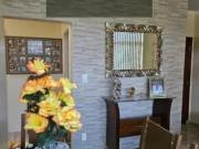 SQN 411 APARTAMENTO 3 QUARTOS + DCE AGENDE UMA VISITA....