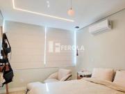 SQN 411 NASCENTE VISTA LIVRE VAZADO MEIO DE QUADRA