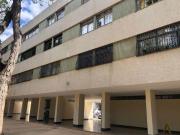 SQN 415 3 quartos VENDA Asa Norte Brasília/DF