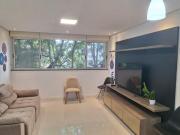 SQN 416 3 quartos 2° andar R$ 897.000 ️