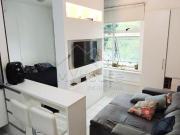 SQN 911 Asa Norte – 1 Apartamento Quarto à Venda à Venda...