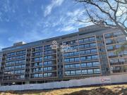 SQNW105 RESERVA LYBER CANTO 2 SUÍTES 2 VAGAS