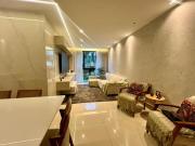 SQNW 102 APARTAMENTO REFORMADO 4 SUITES 147M²