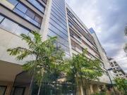 SQNW 102 Bloco I OPORTUNIDADE 100% REFORMADO, ANDAR ALTO...