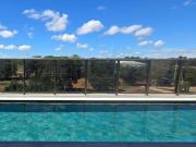 sqnw 102 cobertura 03 quartos vista livre vazada