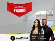 SQNW 102 O M2 MAIS BARATO DA SQNW 102 OPORTUNIDADE