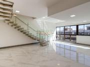 SQNW 102 RESIDENCIAL CAMELIAS! COBERTURA, 3 QTOS,...