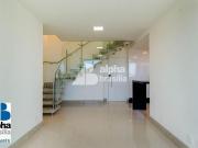 SQNW 103 Jardins das Cerejeiras, Noroeste Cobertura...