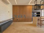 SQNW 103 NOROESTE Cobertura Duplex