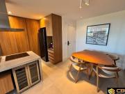 SQNW 103 REAL LE PARC 02 QUARTOS 01 SUÍTE 02 VAGAS...