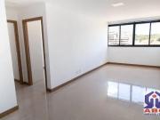 Sqnw 104 02 quartos 02 vagas 6âª andar