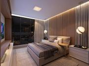 SQNW 105 02 QUARTOS COM 78M2 PARTICULAR