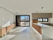 SQNW 105 4 SUÍTES 4 VAGAS VAZADO