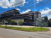 SQNW 105 4QTOS OPORTUNIDADE AC APT MENOR VALOR