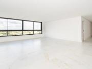 SQNW 105 NOROESTE ENNIUS MUNIZ 291m² 4 SUÍTES 4 VAGAS...