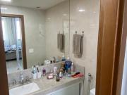 SQNW 106 2QTOS 80M 2 VAGAS COM ARMÁRIOS LAZER COMPLETO