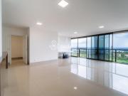 SQNW 106 CAMAROTE COM VISTA PARA O PARQUE 4 QUARTOS...