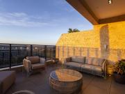 SQNW 106 – COBERTURA – VISTA LIVRE – VAZADA – PORTEIRA...