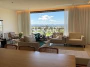 SQNW 106 Noroeste Brasília vista livre Parque Burle Marx...