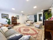 SQNW 107 Ed. Saint Moritz 02 vagas de garagem