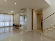 SQNW 107 LINDO APARTAMENTO COM 2 QUARTOS SQNW 107 LINDO APARTAMENTO COM 2 QUARTOS